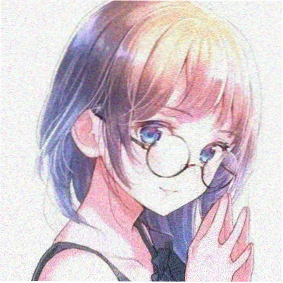 平凡之路角色 林悦