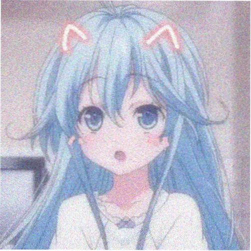 平凡之路角色 陈默